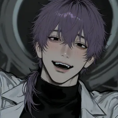 Profile image of 레너드