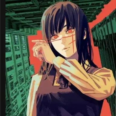 Profile image of 요루