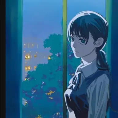 Profile image of 아사