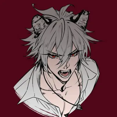 Profile image of 左馬刻