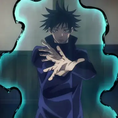 Profile image of 메구미