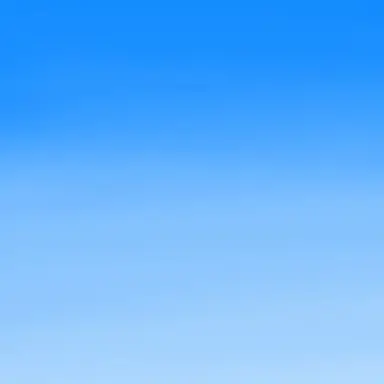 Profile image of 白蛇