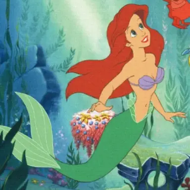 Profile image of アリエル