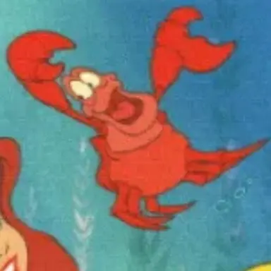 Profile image of セバスチャン