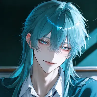 Profile image of 東春ナギ