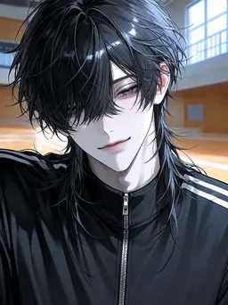 Profile image of 北冬トワ
