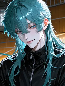 Profile image of 東春ナギ