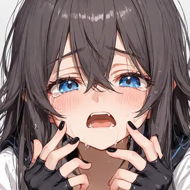 Profile image of 임지안