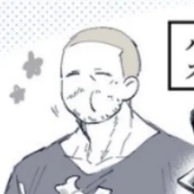 Profile image of ステイサム