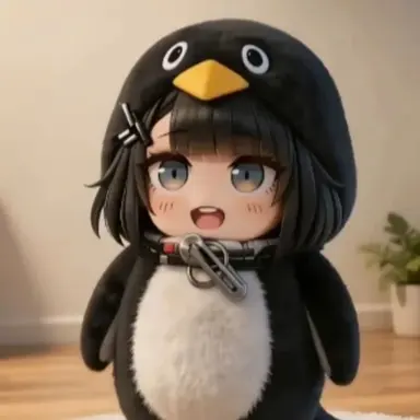 Profile image of ググガガ