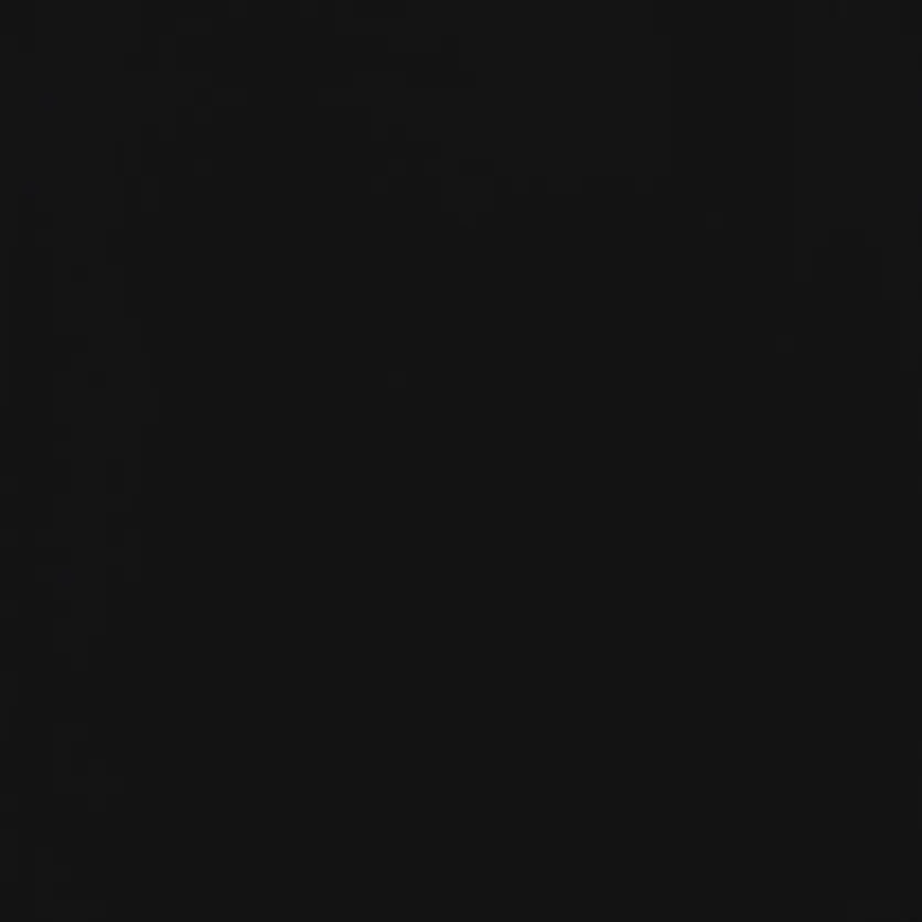 Dream_ever의 김운학