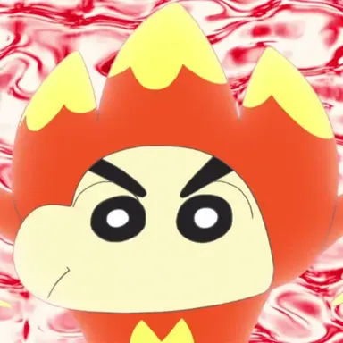 Profile image of 활