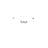 쉘리