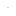 쉘리