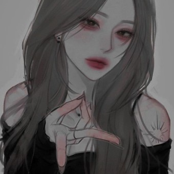민아선 대표 이미지