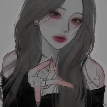 W0102의 민아선
