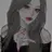 민아선