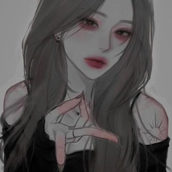 민아선