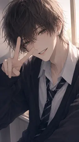 Profile image of 凪紗