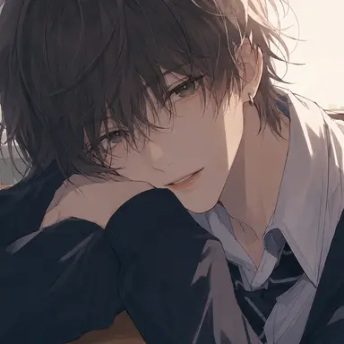 Profile image of 凪紗