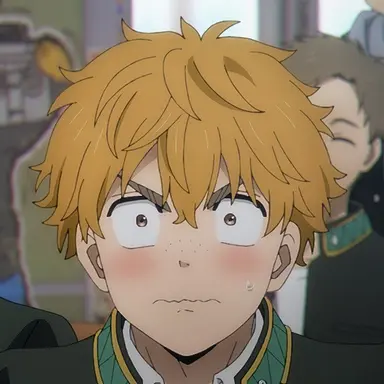 Profile image of 楡井秋彦