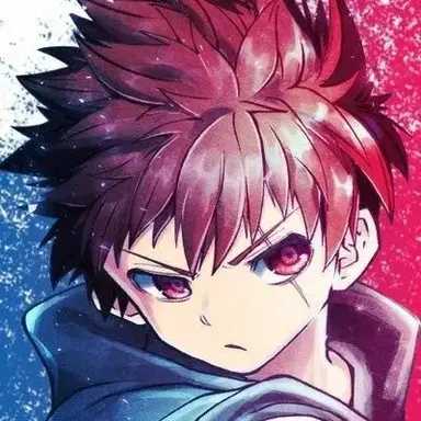 Profile image of Taiyo