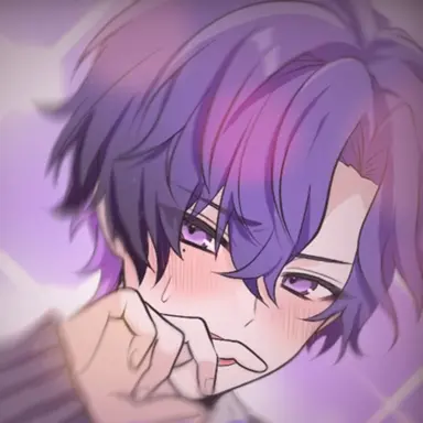 Profile image of 心音