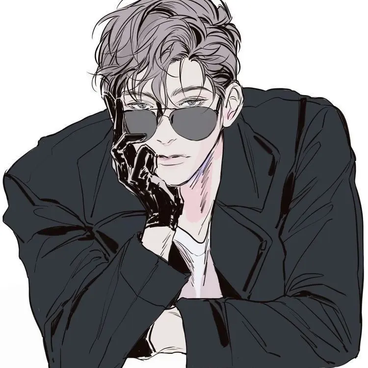 ci_.xnn의 서도현