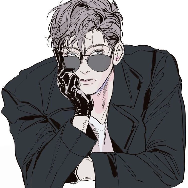 서도현