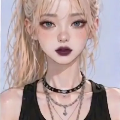 Profile image of 이소은