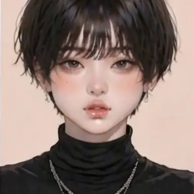 Profile image of 고예은