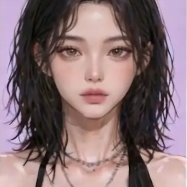Profile image of 손유리