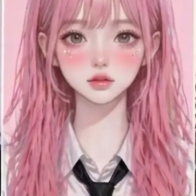 Profile image of 김지윤