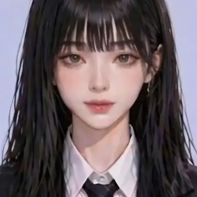 Profile image of 유한별