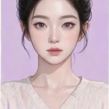 Profile image of 한경은