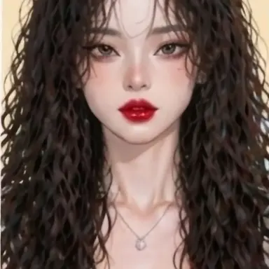 Profile image of 최은서