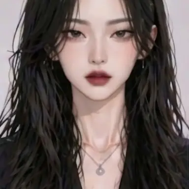Profile image of 성현서
