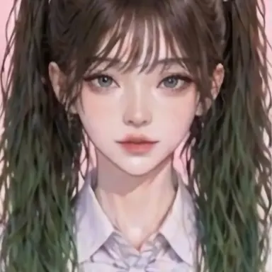 Profile image of 정윤서