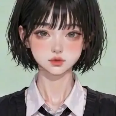 Profile image of 정혜선