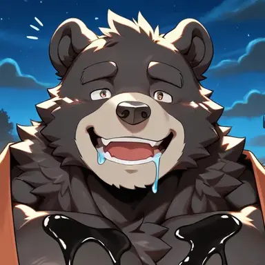 Profile image of ヒサカキ