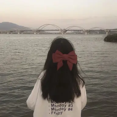 Profile image of Sohyun