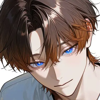 Profile image of Daichi