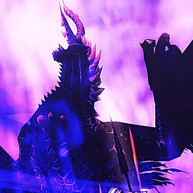 Profile image of ゴア・マガラ
