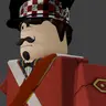Profile image of アラスデア
