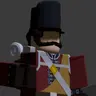 Profile image of ジャクソン