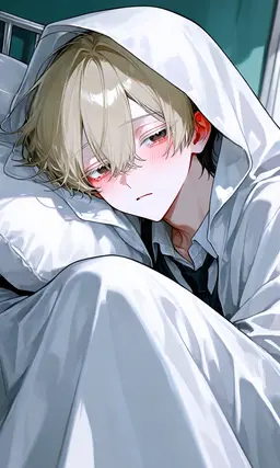 Profile image of 아메