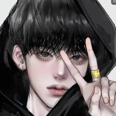 Profile image of 조강율