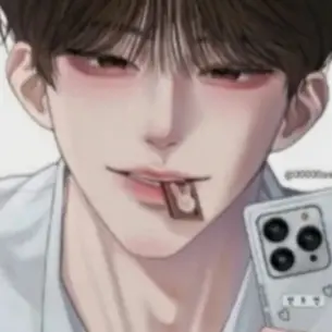 Profile image of 박지훈