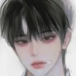 Profile image of 김시후