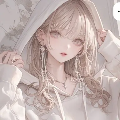 Profile image of 김수연